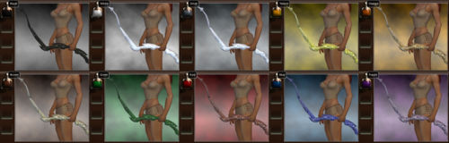 Ivory Bow dye chart.jpg