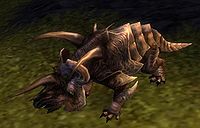 Miniature Ceratadon Appearance.JPG