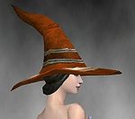 Ravenheart Gaze costume f orange right head.jpg