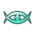 Ritualist-tango-icon-48.png