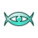 Ritualist-tango-icon-48.png