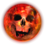 Skull Moon.png