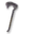 Tormented Scythe.png