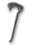 Tormented Scythe.png