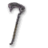 Tormented Scythe.png