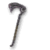 Tormented Scythe.png