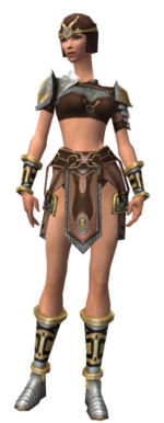 Warrior Gladiator armor f.jpg