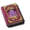 Elite Mesmer Tome.png