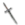 Gothic Sword.png