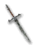 Gothic Sword.png