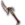 Krytan Axe.png