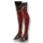 Mesmer Norn Footwear f.png