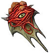 Plagueborn Shield.jpg