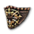 Ranger Elite Sunspear Mask m.png