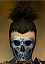 Skeleton Face Paint m ritualist.jpg