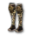 Warrior Canthan Boots f.png