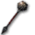 Ball Hammer.png