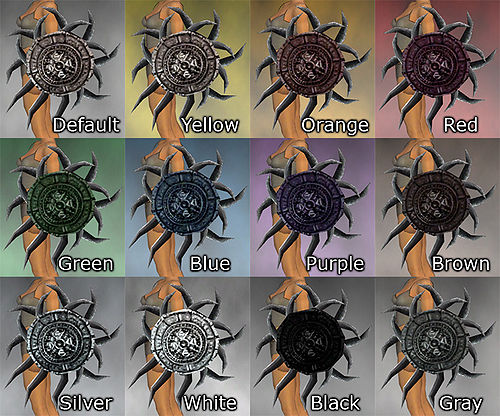 Bladed Shield dye chart.jpg