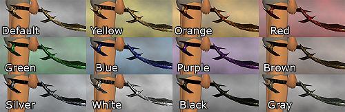 Dark Scimitar dye chart.jpg