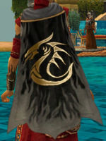 Guild Mortal Kombat Deadly Allianze cape.jpg