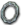 Inscribed Chakram (metal).png