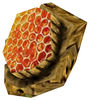 Massive Honeycomb.jpg