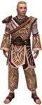 Monk Canthan armor m.jpg