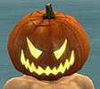 Pumpkin Crown front.jpg