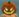 Pumpkin Crown front.jpg