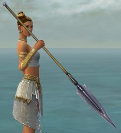 Shakor's Spear.jpg