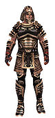 Warrior Ancient armor m.jpg