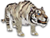 White Tiger.png