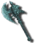 Droknar's Axe.png