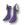 Elementalist Elite Luxon Shoes f.png