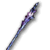 Galigord's Stone Staff.png