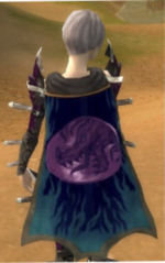 Guild Dragon Moon Rising cape.jpg