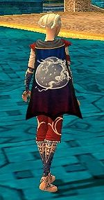 Guild Selene Temple cape.jpg