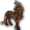 Miniature Kirin.png