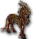 Miniature Kirin.png