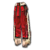 Monk Norn Pants f.png