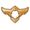 Paragon-tango-icon-48.png