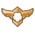 Paragon-tango-icon-48.png