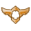 Paragon-tango-icon-48.png