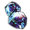 Rare Material Trader icon.png