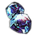 Rare Material Trader icon.png