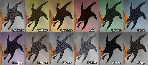 Starfish Focus dye chart.jpg