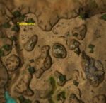 Sunward Marches collectors map.jpg