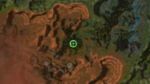 The Wilds Kezra spawn location.jpg