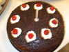 User C4K3 Portal rl cake.png