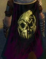 Guild Three Bearded Guys cape.jpg